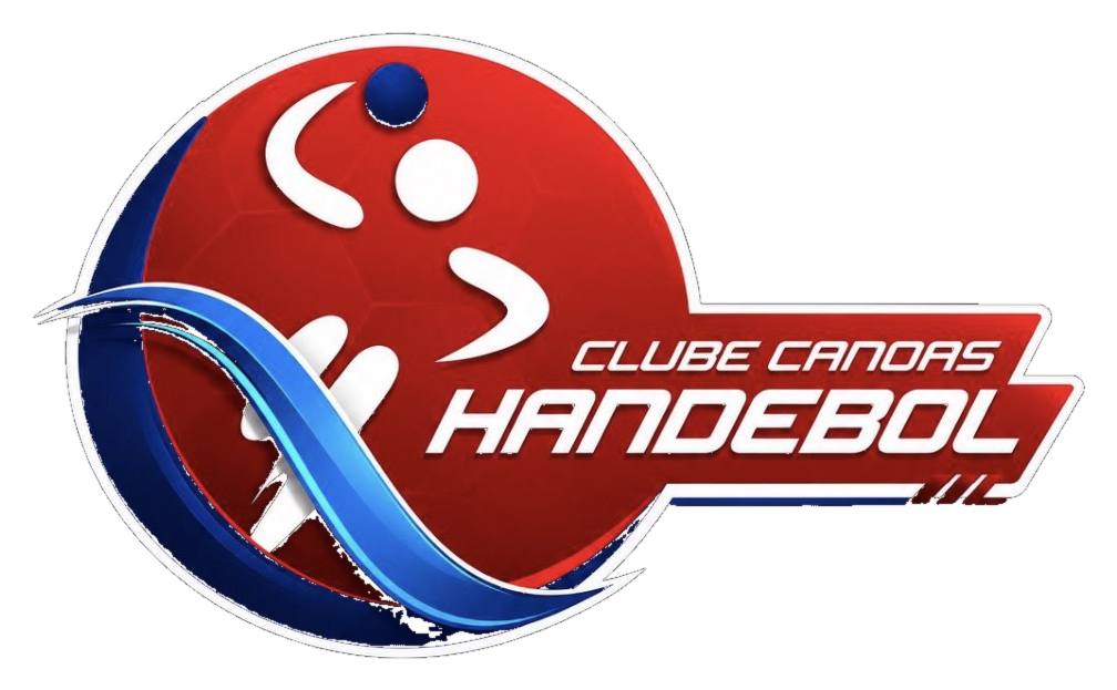 Clube Canoas Handebol